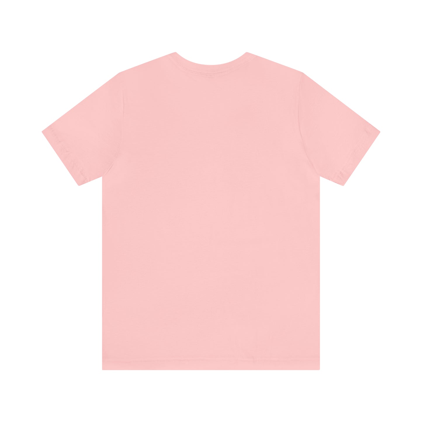 Pink VIR T-Shirt