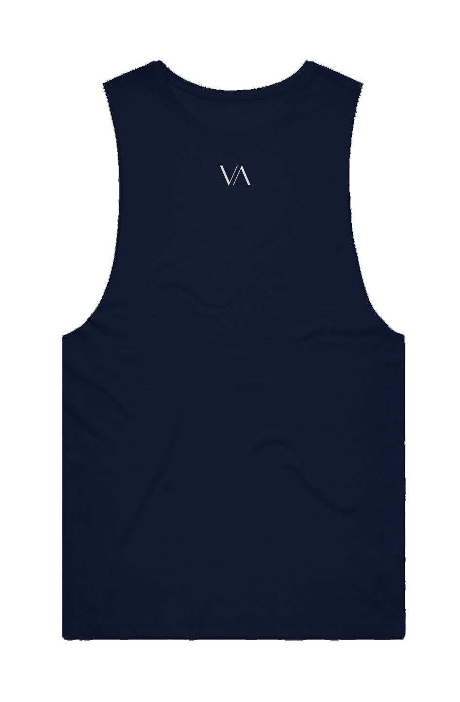 VI Apparel Men's Athlete Tank Top