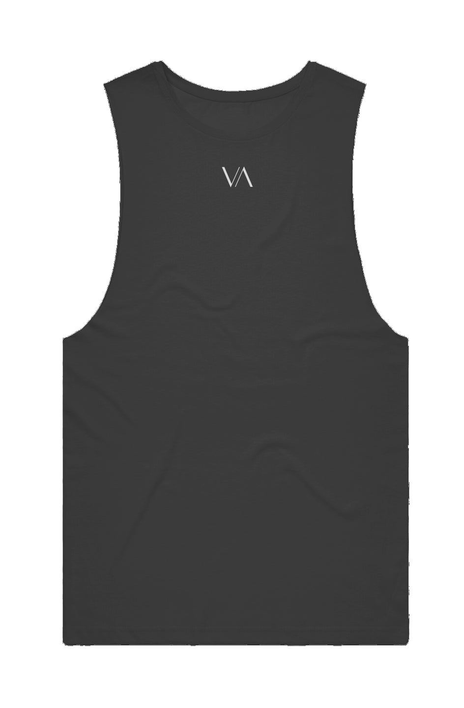 VI Apparel Men's Athlete Tank Top