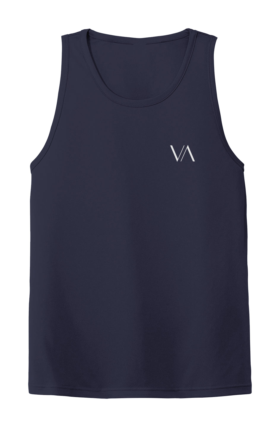 VI Apparel PosiCharge Competitor Tank