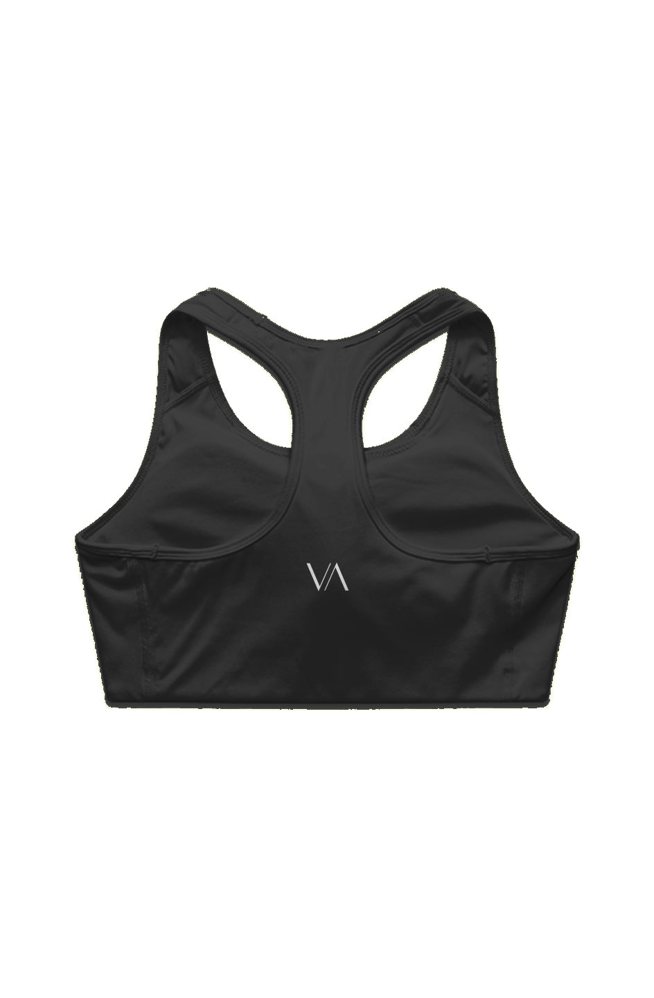 VI Apparel WO'S ACTIVE BRA TOP