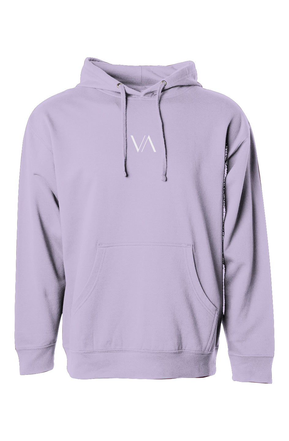 VI Apparel Hoodie Stripe Set