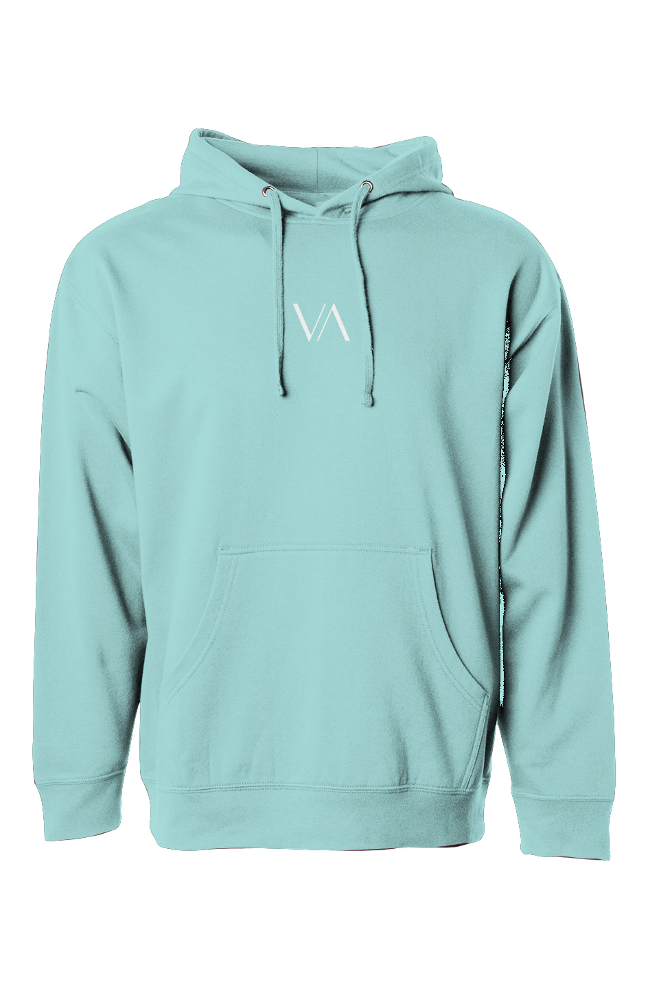 VI Apparel Hoodie Stripe Set