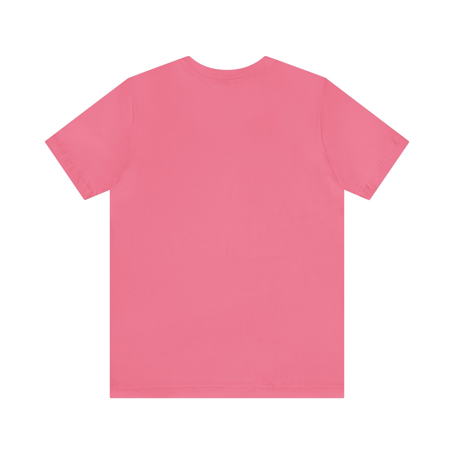 Pink VIR T-Shirt