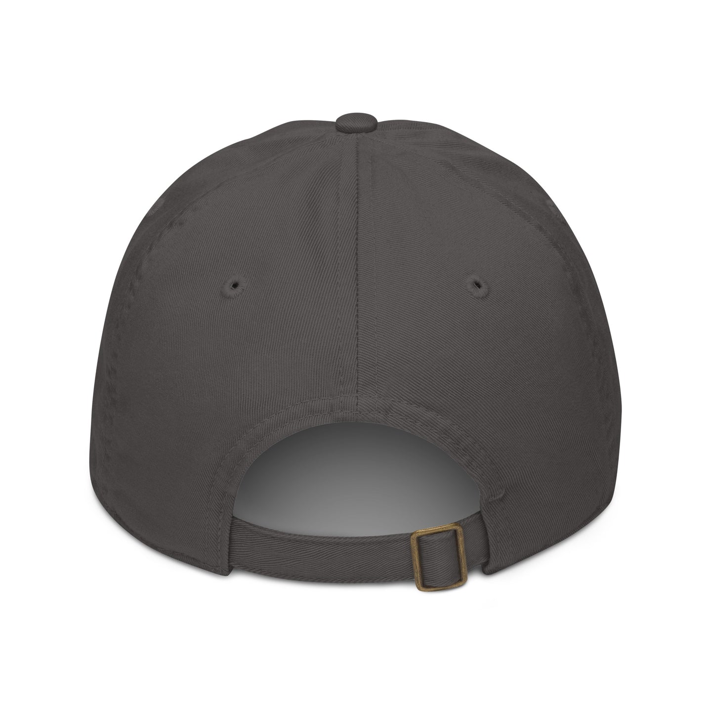 Organic Virago Definition Hat