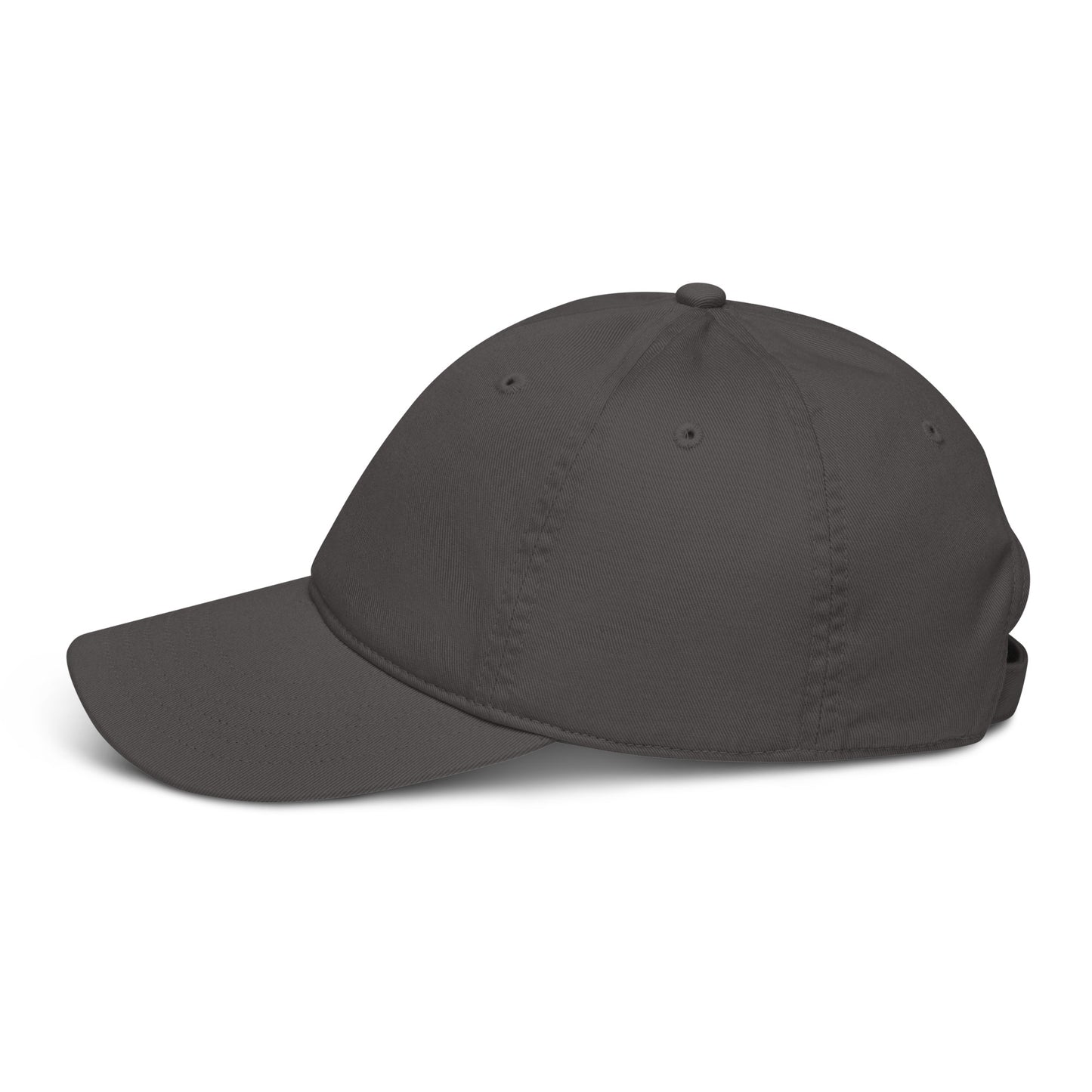 Organic Virago Definition Hat