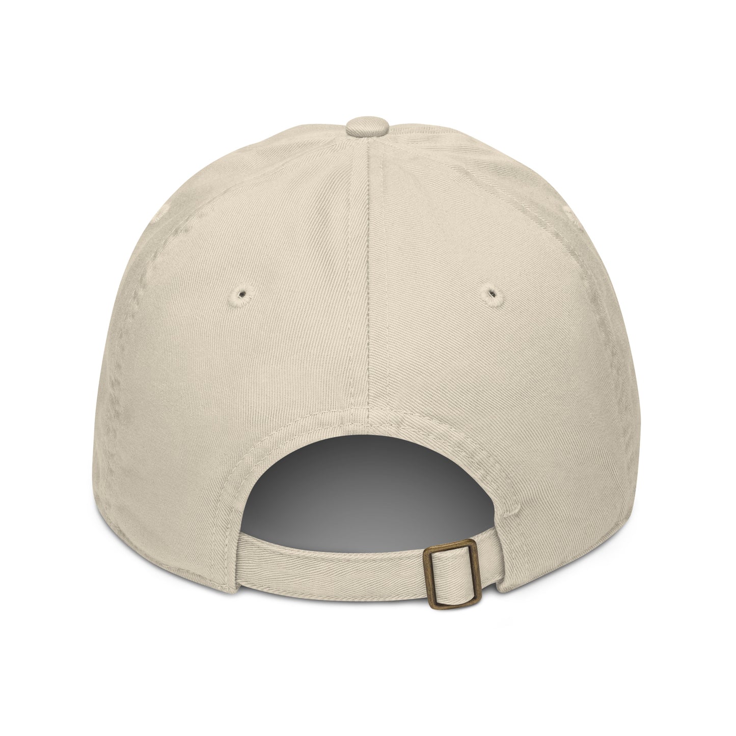 Organic Virago Definition Hat