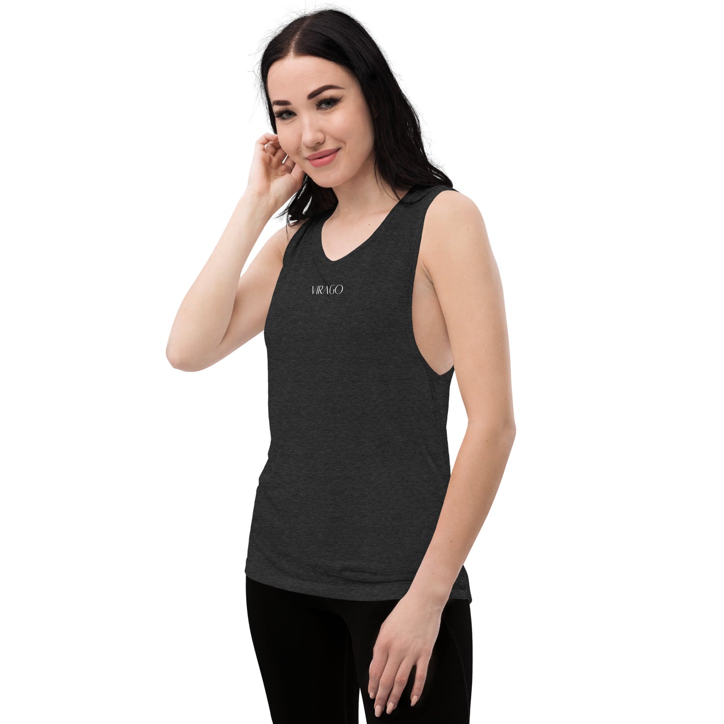 VIRAGO Muscle Tank