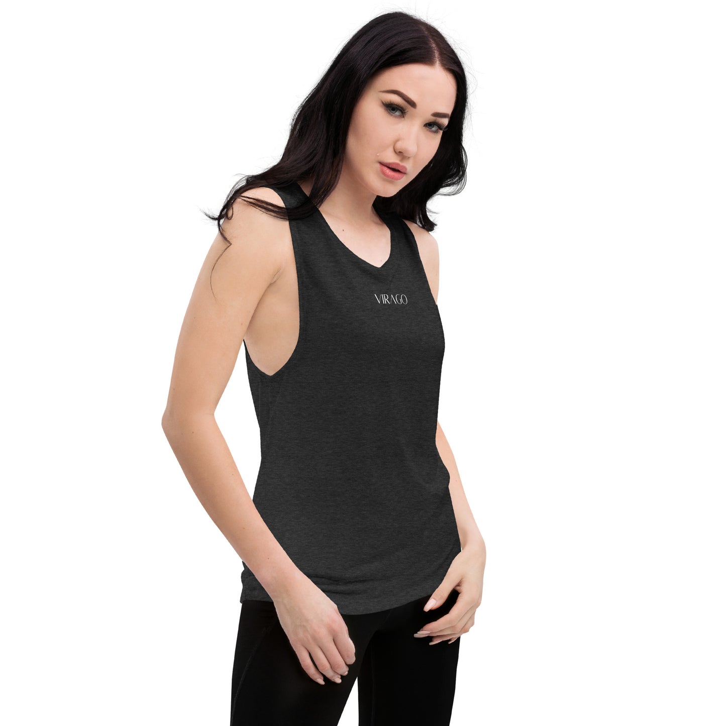 VIRAGO Muscle Tank