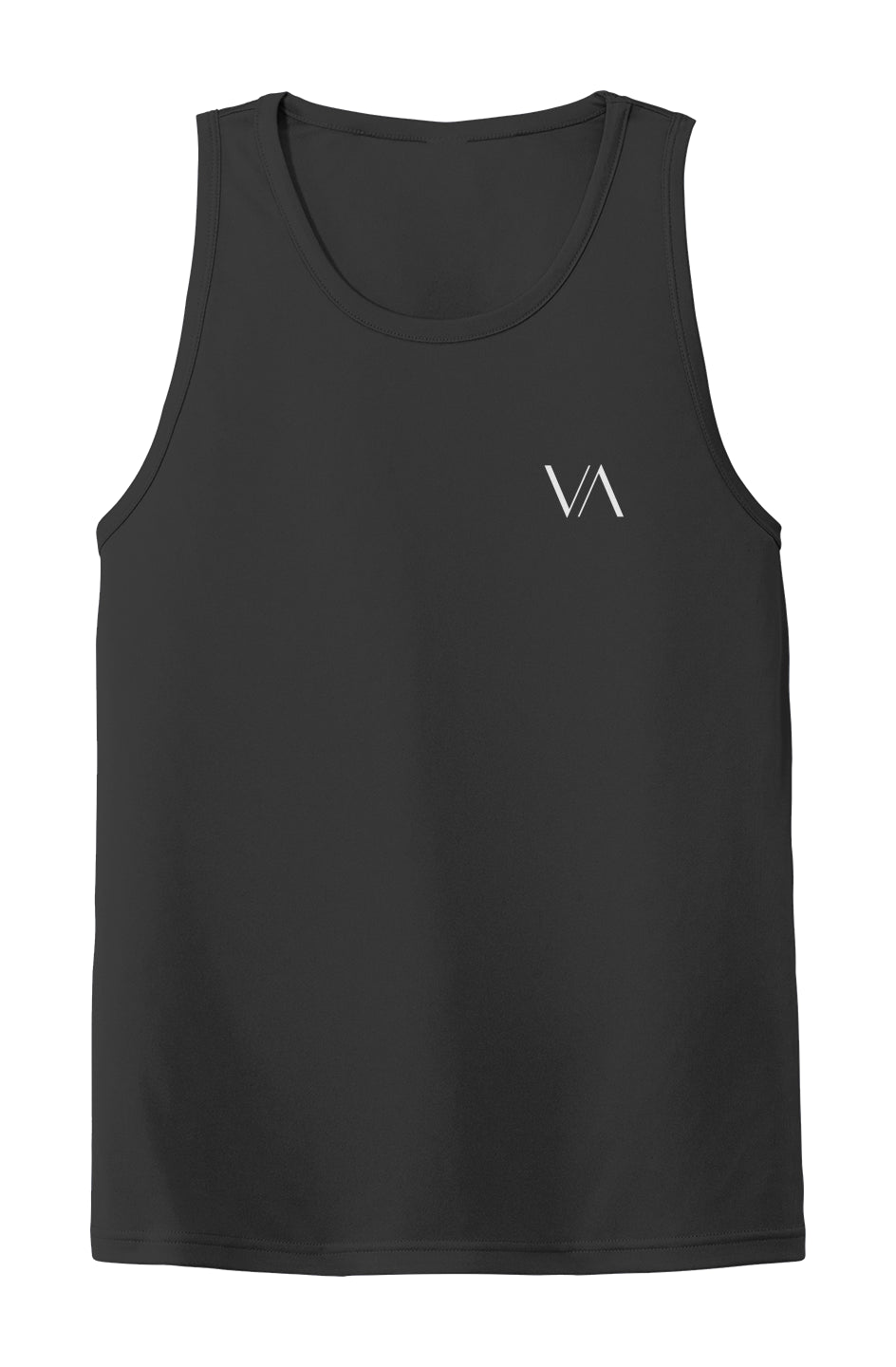 VI Apparel PosiCharge  Competitor Tank