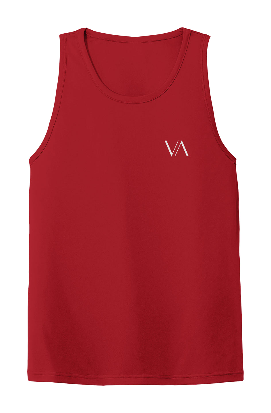 VI Apparel PosiCharge  Competitor Tank