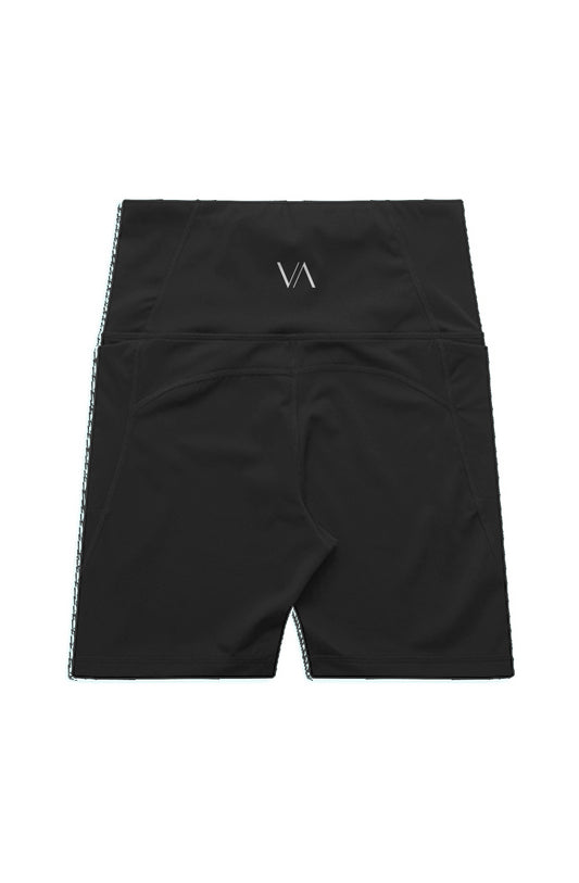 VI Apparel WO'S ACTIVE BIKE SHORTS