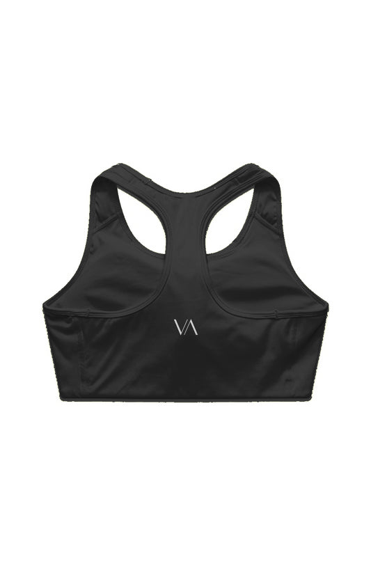 VI Apparel WO'S ACTIVE BRA TOP