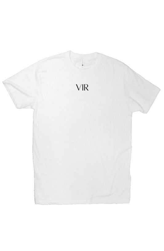 Vir Cotton Tee