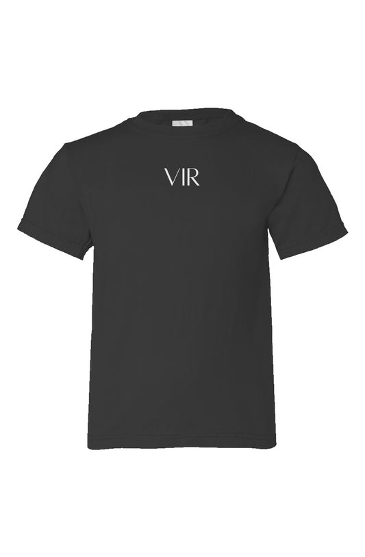Vir Organic Kids T Shirt