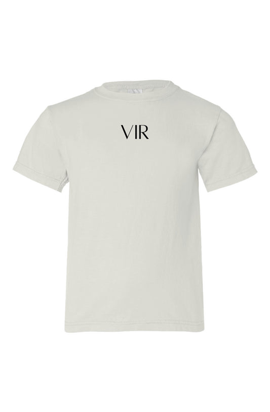 Vir Organic Kids T Shirt